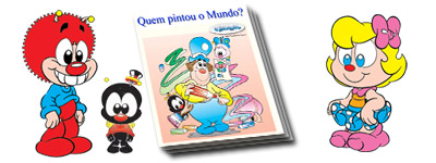 jogo_do_dadinho - Turma do Céu Azul